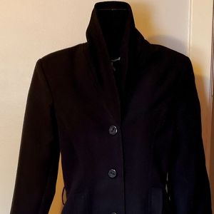 Angela Mele Milano Women's coat
